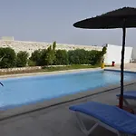 Riad Prive Le Majorelle