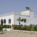 Riad Prive Le Majorelle